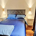 Lägenhet Entorno Bulevar El Vasco *