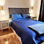 Entorno Bulevar El Vasco * Oviedo