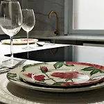 Entorno Bulevar El Vasco Lägenhet