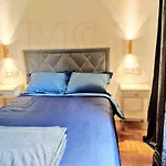 Lägenhet Entorno Bulevar El Vasco *