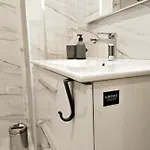 Entorno Bulevar El Vasco *