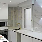 Lägenhet Entorno Bulevar El Vasco