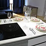 Apartment Entorno Bulevar El Vasco
