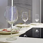 Entorno Bulevar El Vasco Oviedo