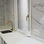 Lägenhet Entorno Bulevar El Vasco