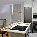 Entorno Bulevar El Vasco