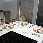 Entorno Bulevar El Vasco Apartment *