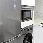 Entorno Bulevar El Vasco