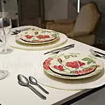 Apartment Entorno Bulevar El Vasco Oviedo
