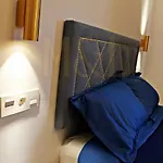 Entorno Bulevar El Vasco