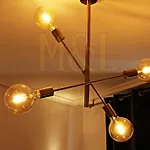 Entorno Bulevar El Vasco *