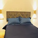 Lägenhet Entorno Bulevar El Vasco *