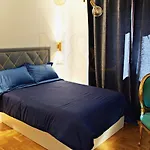 Apartment Entorno Bulevar El Vasco Oviedo