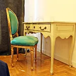 Lägenhet Entorno Bulevar El Vasco *