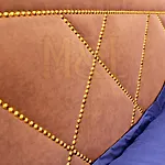 Entorno Bulevar El Vasco * Oviedo