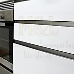 Lägenhet Entorno Bulevar El Vasco Oviedo