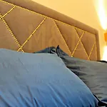 Apartment Entorno Bulevar El Vasco Oviedo