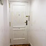 Entorno Bulevar El Vasco *