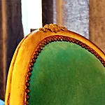 Entorno Bulevar El Vasco Lägenhet *