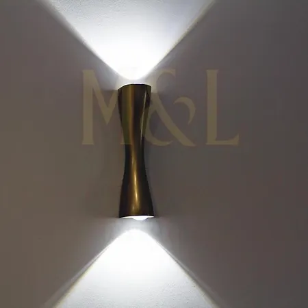 Entorno Bulevar El Vasco オビエド